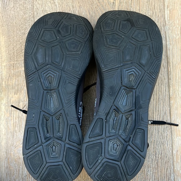 Nike - Off White Zoom Fly. Perfect condition. - Picture 5 of 6